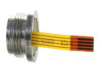 89BSD-006BA-B