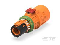 2399663-1