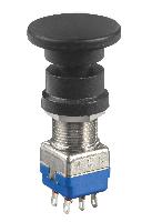 ASSY 03622