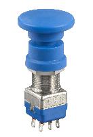 ASSY 03626