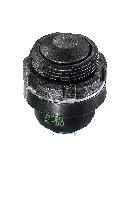 IZPR1S422