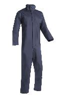 4964A2FC1-B90-2XL
