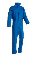 4964A2FC1-H45-3XL
