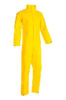 4964A2FC1-Y58-3XL
