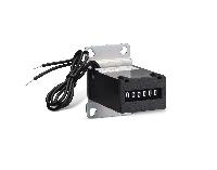 RV3-4916AE