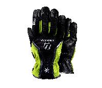 UG-TW1-S