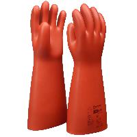BC.10CVE