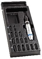 NS.260PB