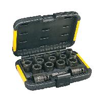DT7506-QZ