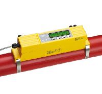 MC804-20001403