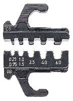 97 39 08