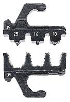 97 39 09