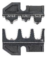 97 49 18
