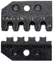97 49 28