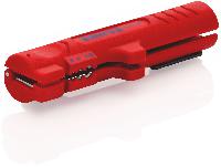 16 64 125 SB
