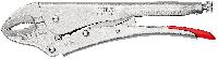41 04 300