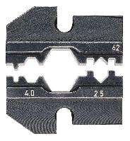 97 49 62