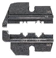97 49 64