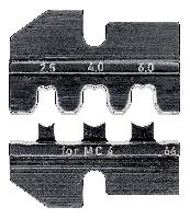 97 49 66