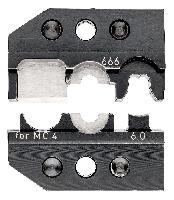 97 49 66 6