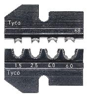 97 49 68