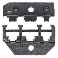 97 49 74