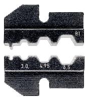 97 49 81