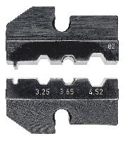 97 49 82