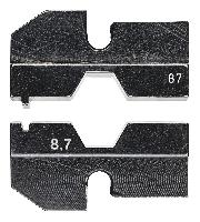 97 49 87