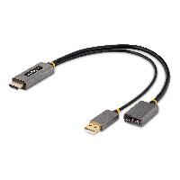 128-HDMI-DISPLAYPORT