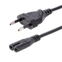 752E-3M-POWER-LEAD