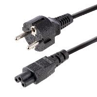753E-3M-POWER-LEAD