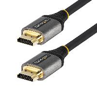 HDMMV5M