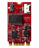 EGPC-B1S1-W2