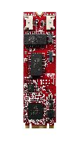 EGPC-B2S1-W2
