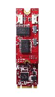 EGPC-B4S1-W1