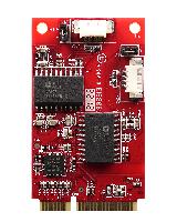 EMPC-B2S1-W2