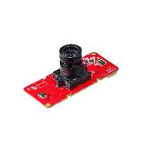 EV2U-RMR2-MMC1-C1