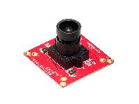 EV2U-SGR1-MMC1-C1