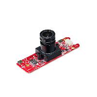 EV5U-RGR1-MLCA-C1