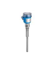 FTM20-4A45A