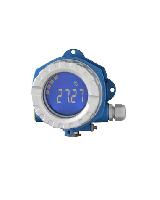 RIA14-BD3C