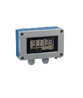 RIA15-AAC1