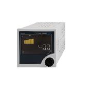 RIA452-H112A11A