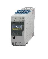 RMA42-BHC