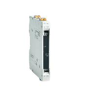 RNO22-8M1B