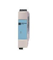 TMT127-A41FGA