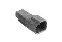 PX0112P02GY