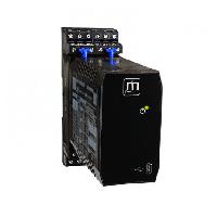 EOLIS3400T0