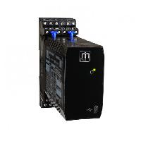EOLIS3400T2